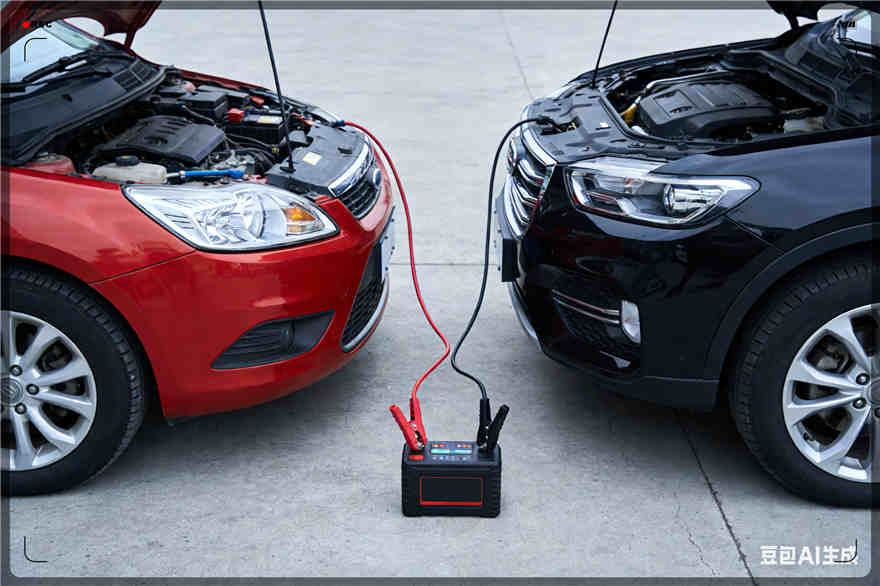 乐平道路救援汽车送水