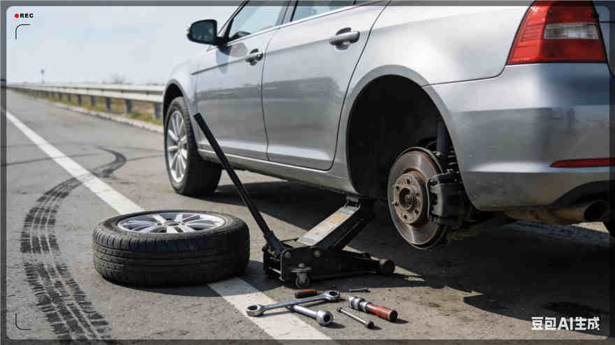 乐平道路救援汽车送玻璃水