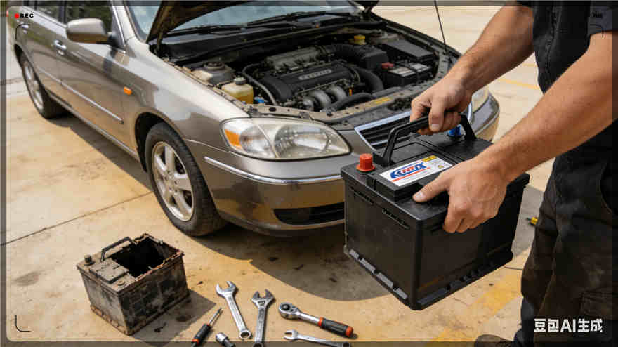 乐平道路救援汽车送机油