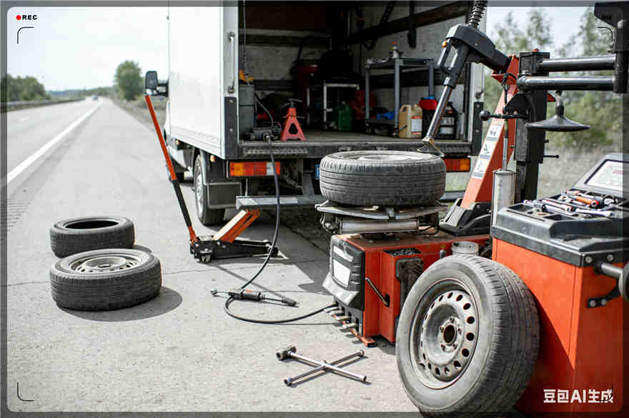 乐平道路救援汽车送机油