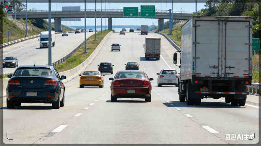 乐平汽车救援送汽油