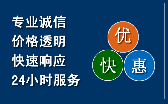 乐平汽车救援送柴油