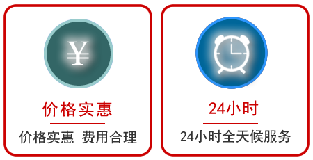  乐平汽车中途送油救援电话