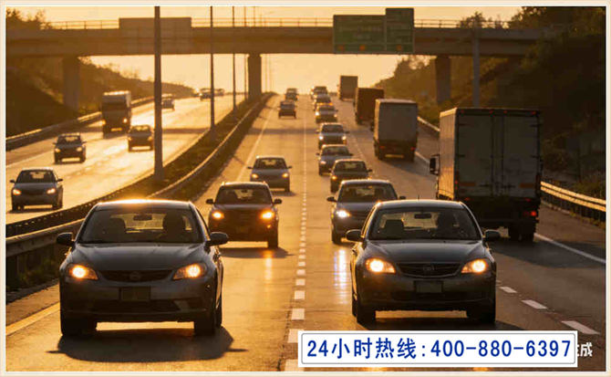 乐平汽车道路救援电话 (16).jpg